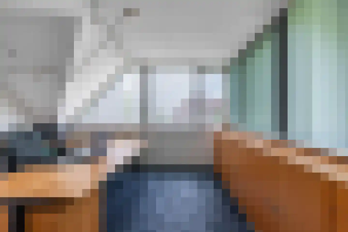 Opsterland 1 Emmeloord thumbnail 41