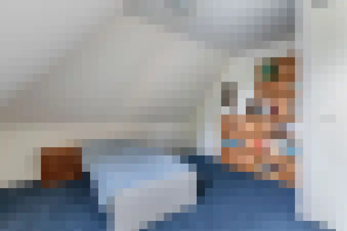 Opsterland 1 Emmeloord thumbnail 42