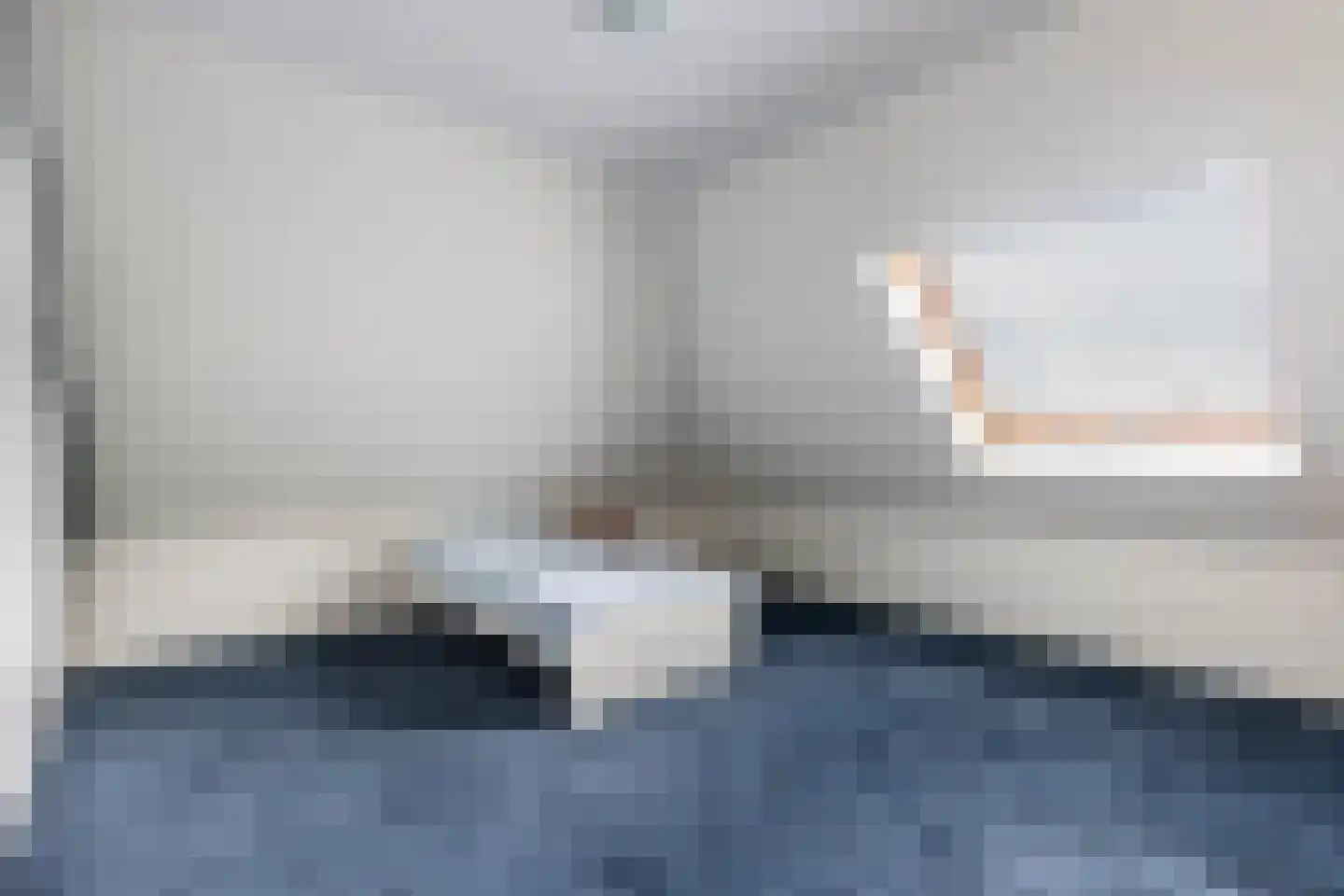 Opsterland 1 Emmeloord thumbnail 44