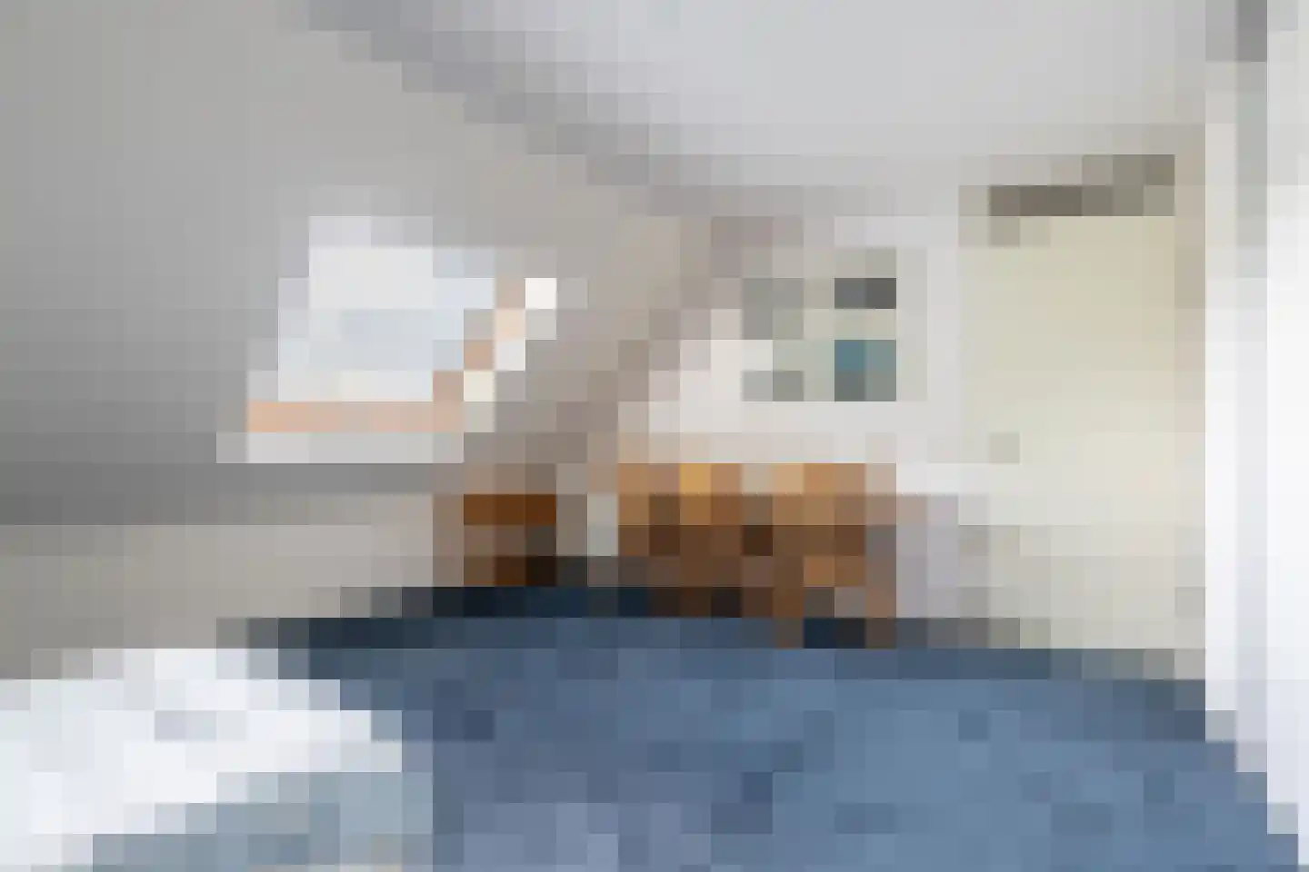 Opsterland 1 Emmeloord thumbnail 45