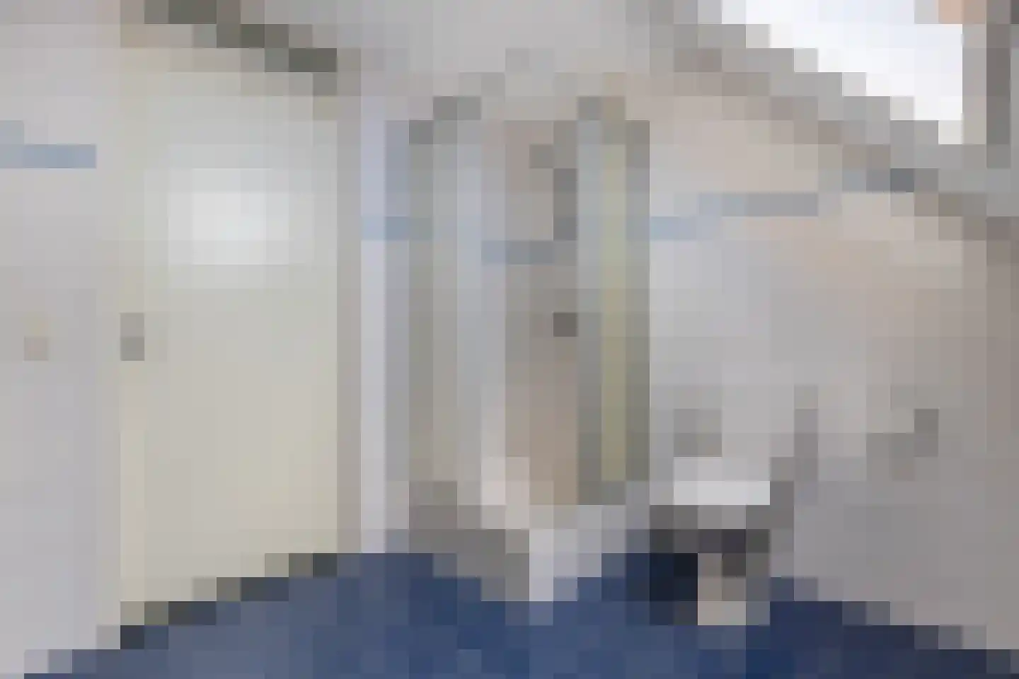 Opsterland 1 Emmeloord thumbnail 46