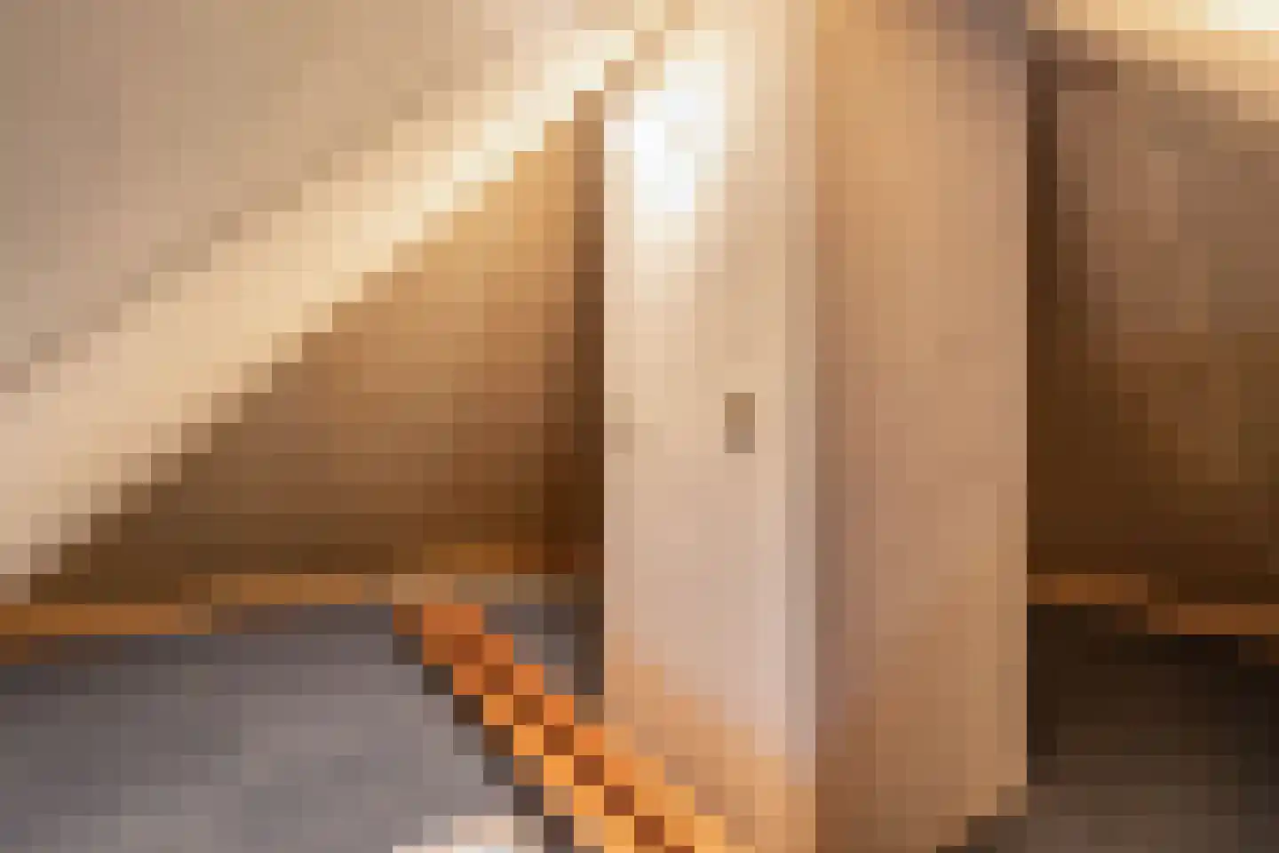Opsterland 1 Emmeloord thumbnail 48