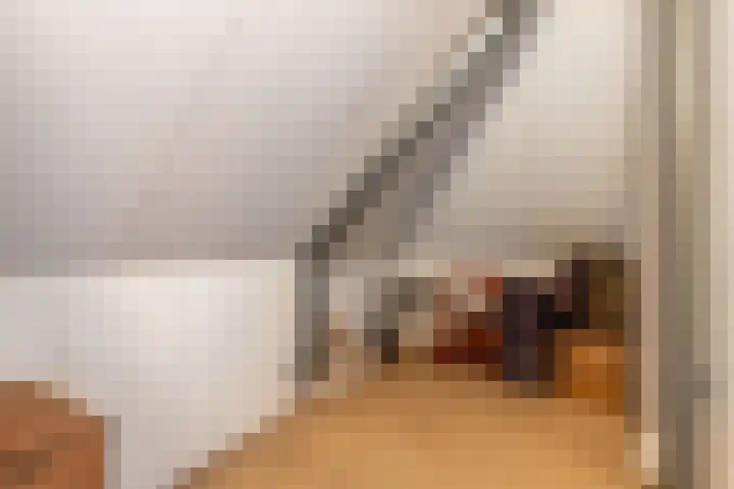 Opsterland 1 Emmeloord thumbnail 49