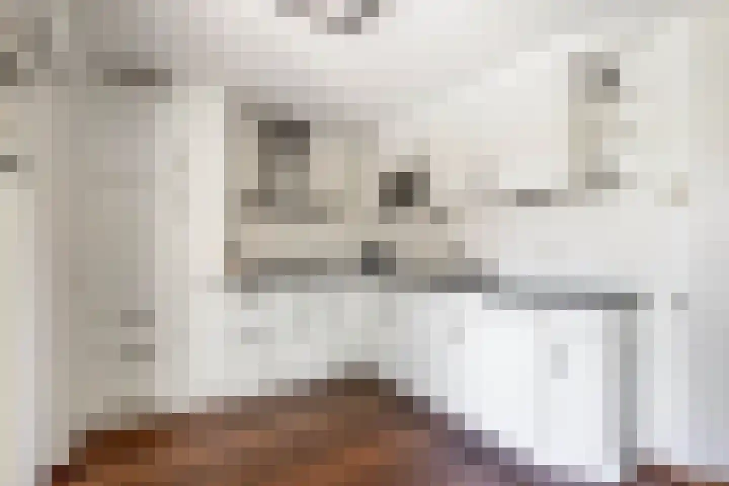 Opsterland 1 Emmeloord thumbnail 5
