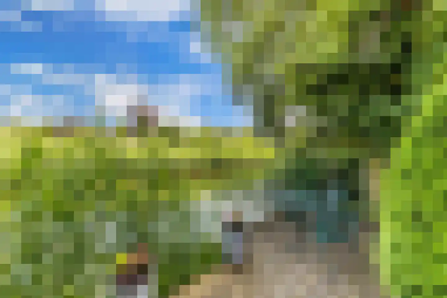 Opsterland 1 Emmeloord thumbnail 53