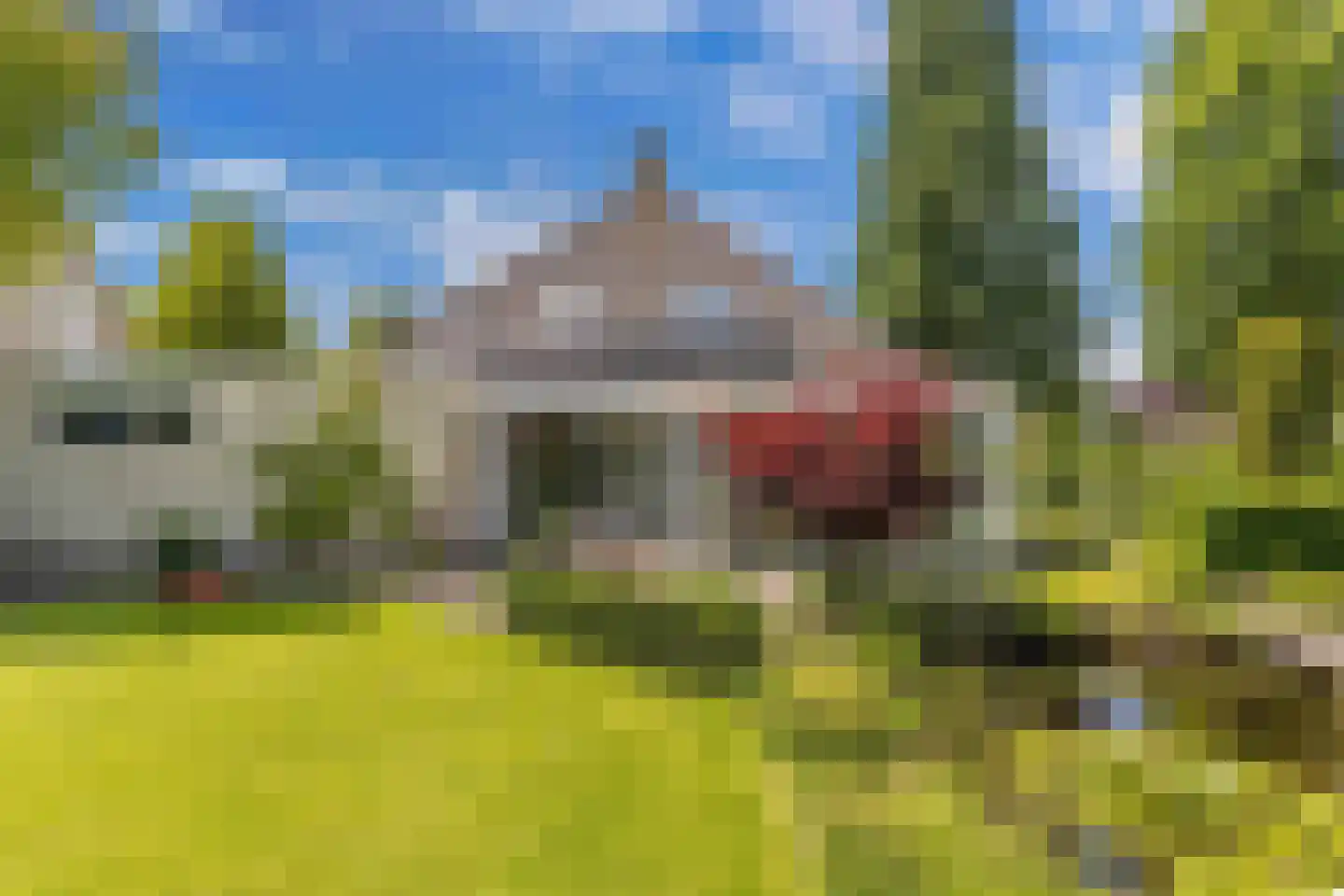 Opsterland 1 Emmeloord thumbnail 57
