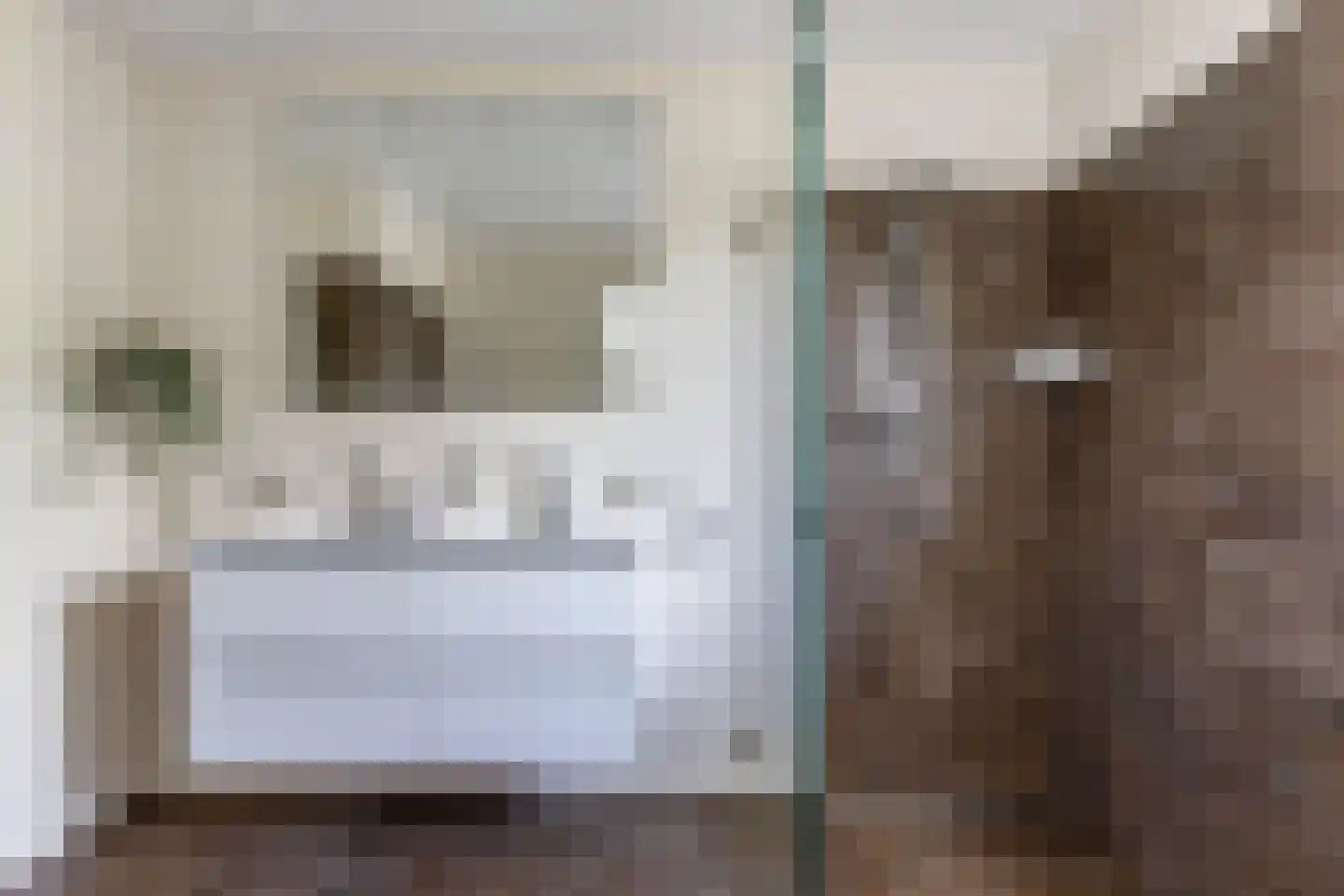 Opsterland 1 Emmeloord thumbnail 6