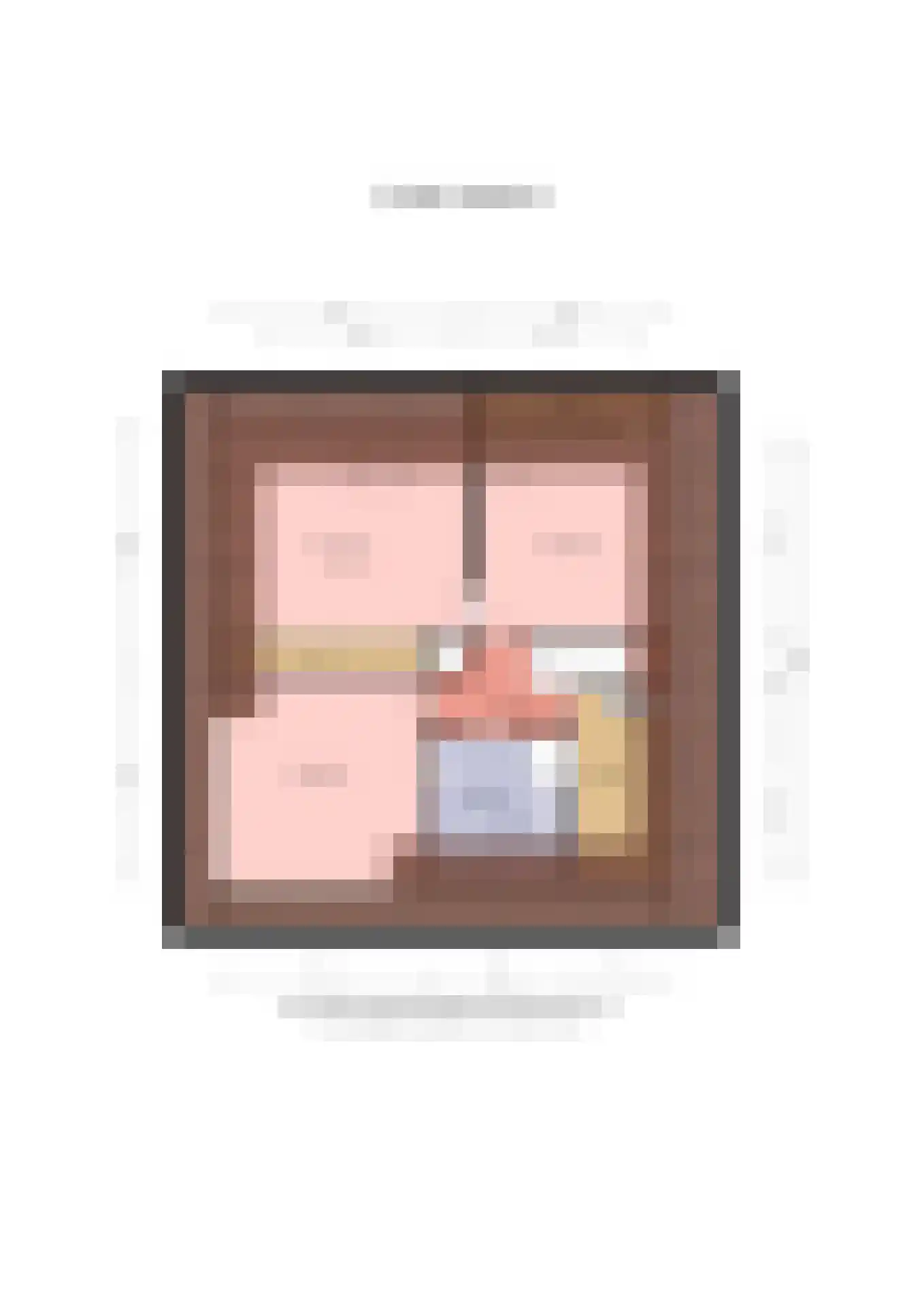 Opsterland 1 Emmeloord thumbnail 61