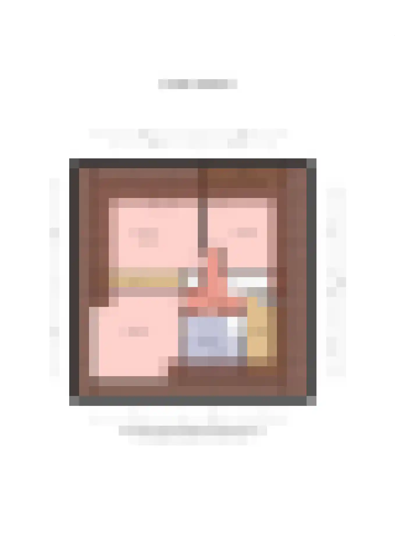 Opsterland 1 Emmeloord thumbnail 61