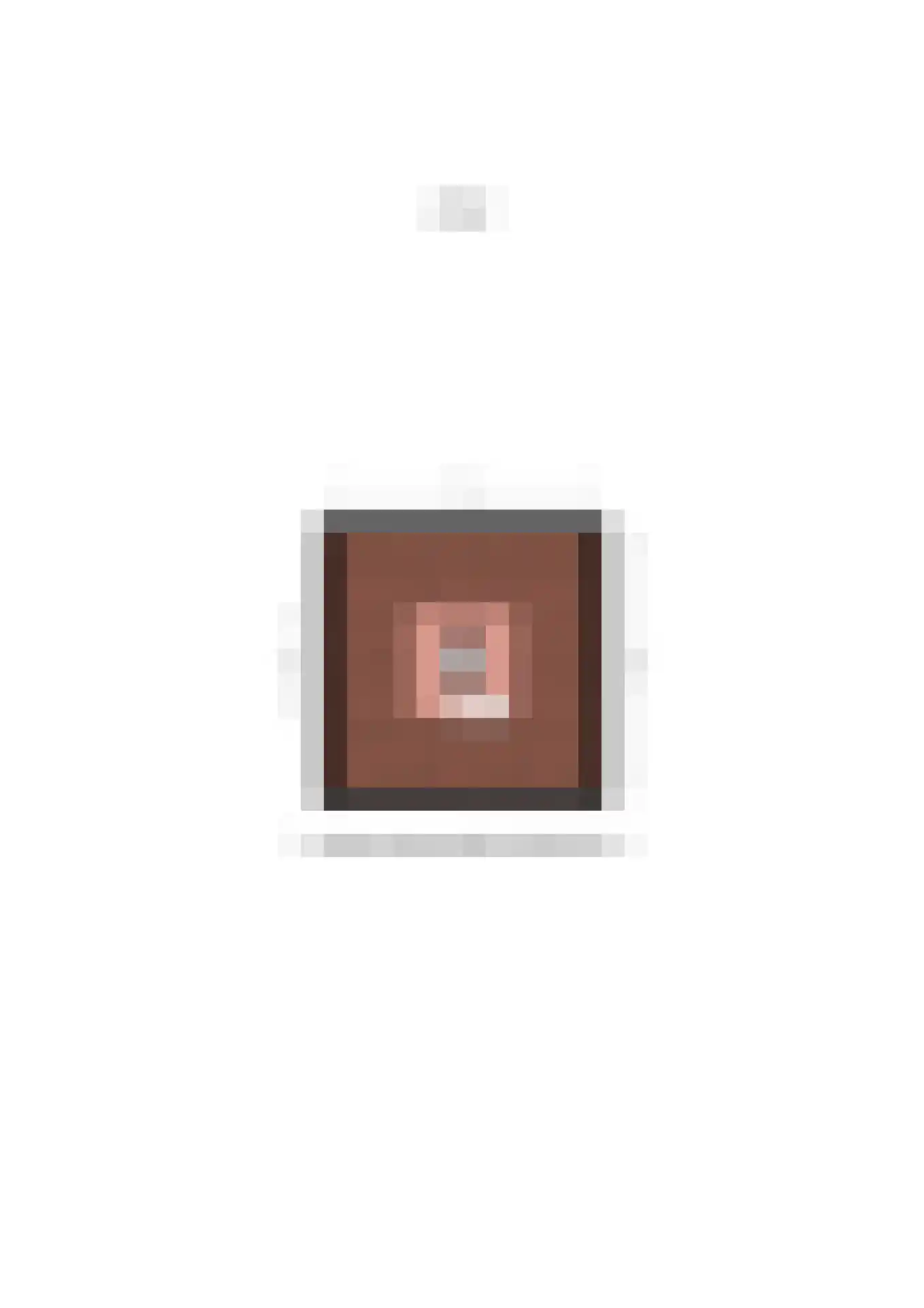 Opsterland 1 Emmeloord thumbnail 62