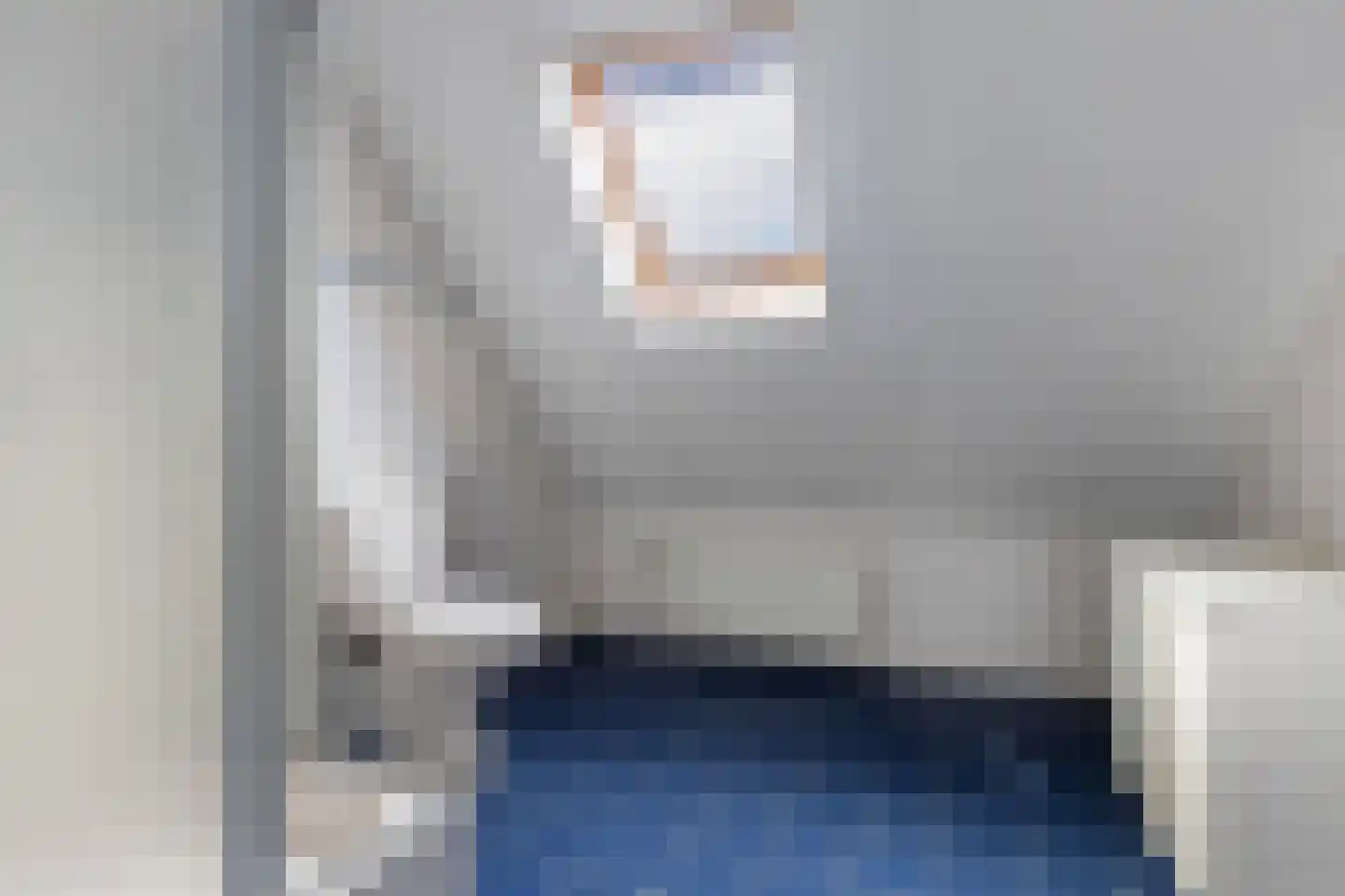 Opsterland 1 Emmeloord thumbnail 9