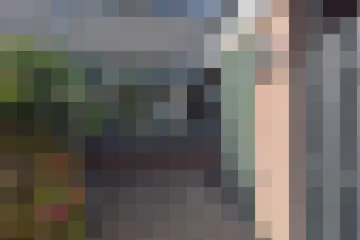 Opsterland 2 Zoetermeer thumbnail 10
