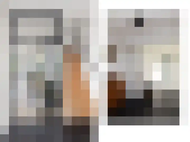 Opsterland 2 Zoetermeer thumbnail 11