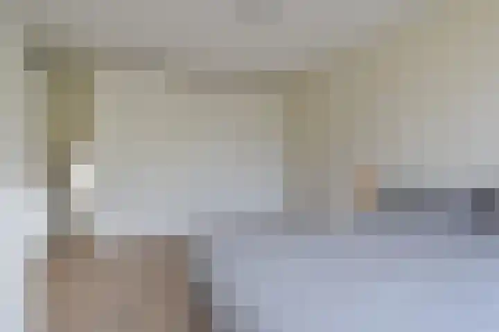 Opsterland 2 Zoetermeer thumbnail 21