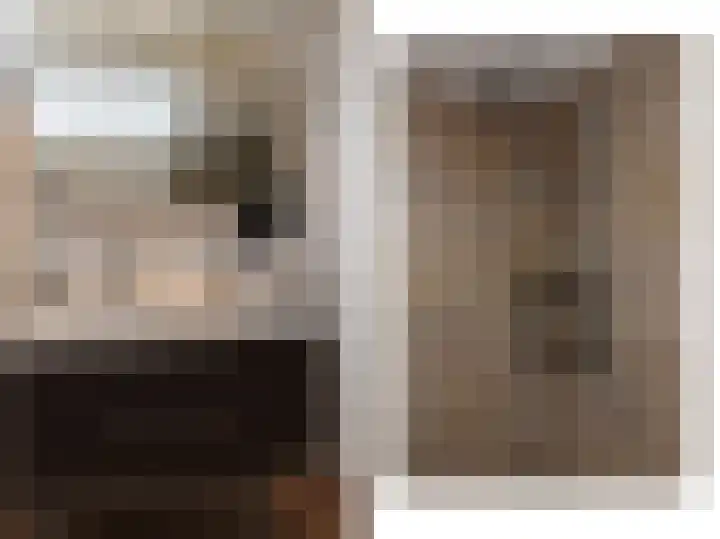 Opsterland 2 Zoetermeer thumbnail 27