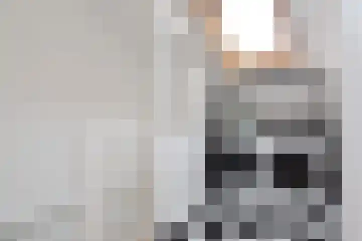 Opsterland 2 Zoetermeer thumbnail 29
