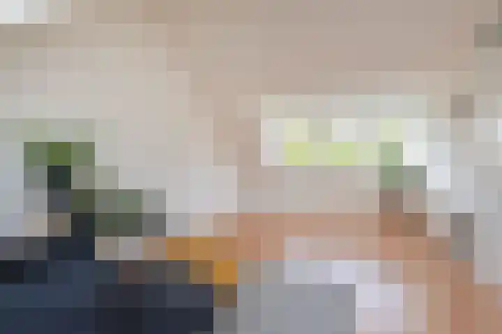 Opsterland 2 Zoetermeer thumbnail 30
