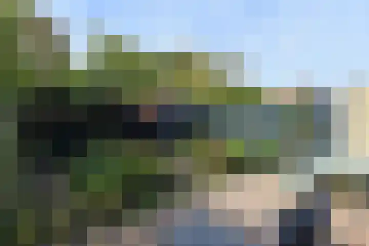 Opsterland 2 Zoetermeer thumbnail 33