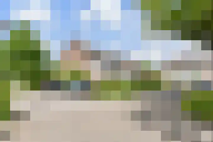 Opsterland 2 Zoetermeer thumbnail 34