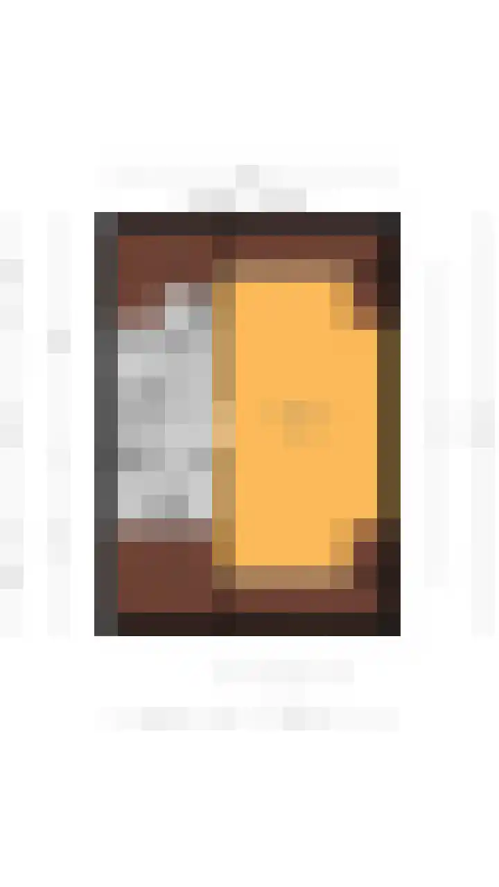 Opsterland 2 Zoetermeer thumbnail 38