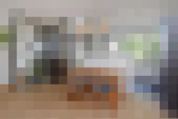 Opsterland 2 Zoetermeer thumbnail 6