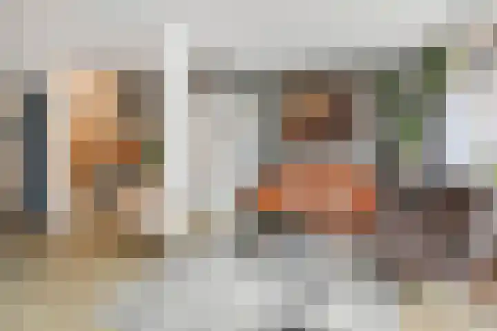 Opsterland 5 Zoetermeer thumbnail 11