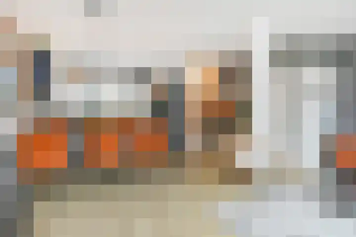 Opsterland 5 Zoetermeer thumbnail 13