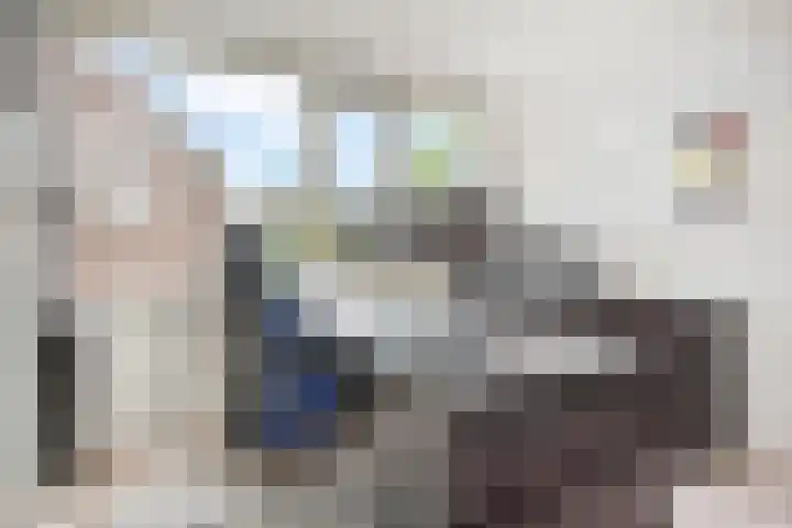 Opsterland 5 Zoetermeer thumbnail 21