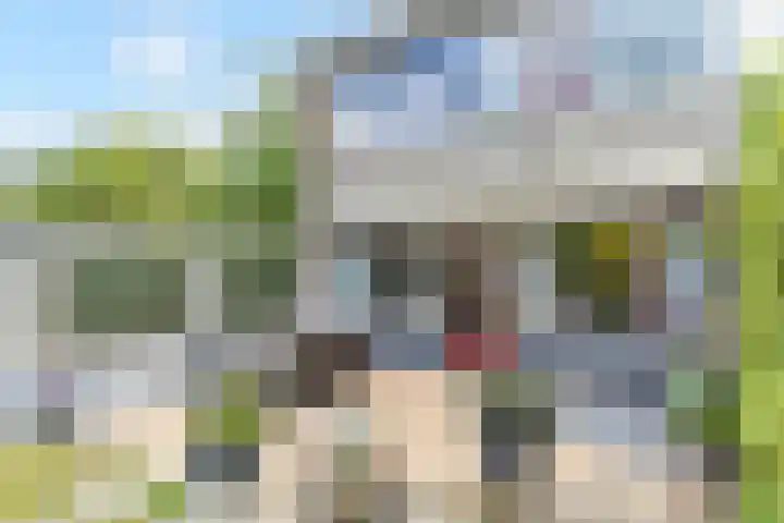 Opsterland 5 Zoetermeer thumbnail 32