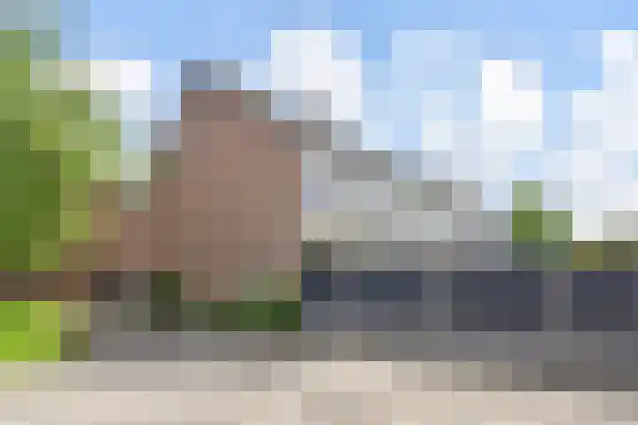 Opsterland 5 Zoetermeer thumbnail 36