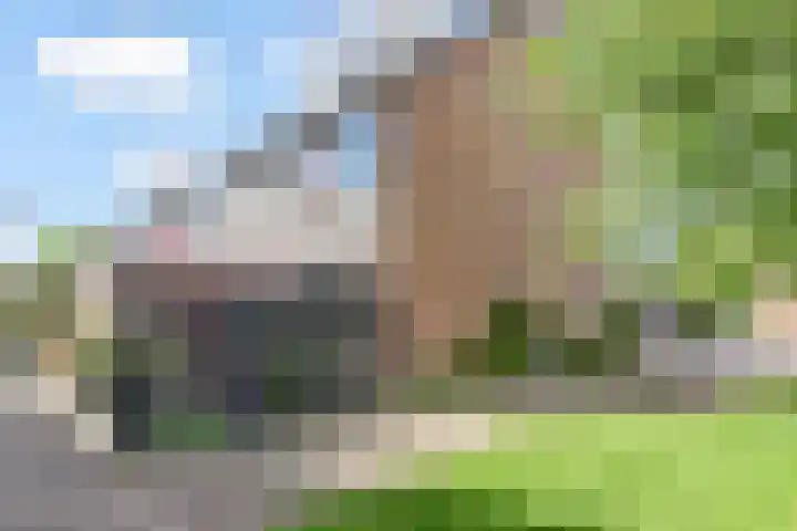 Opsterland 5 Zoetermeer thumbnail 45