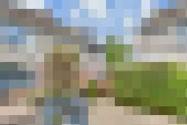 Opsterland 5 Zoetermeer thumbnail 8