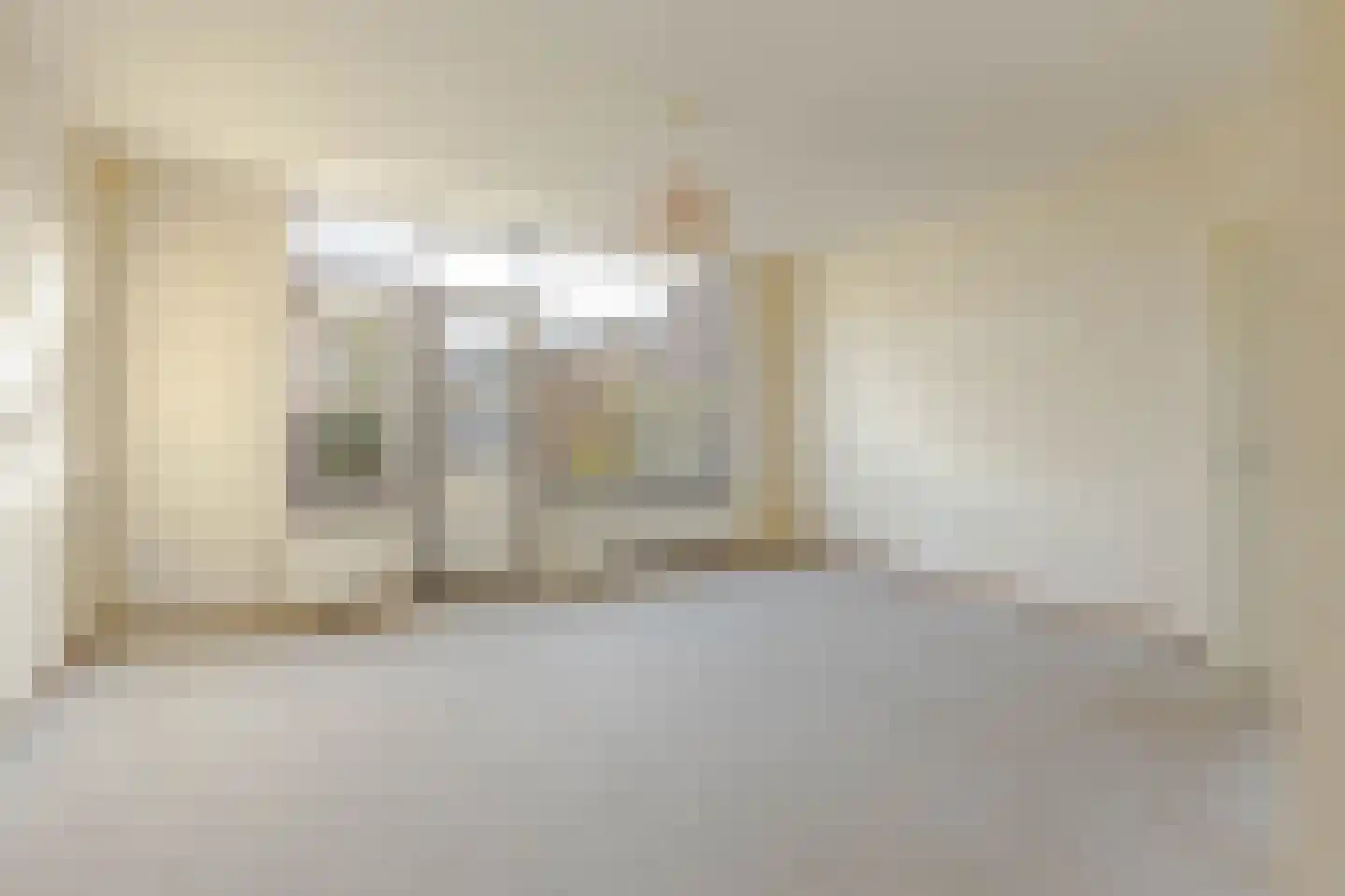 Optenoord 12 Rotterdam thumbnail 10