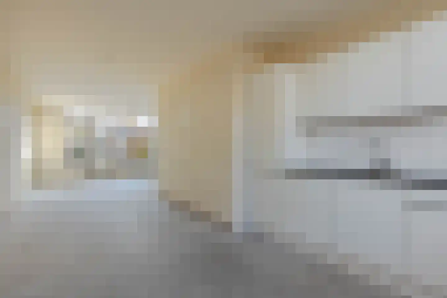 Optenoord 12 Rotterdam thumbnail 12