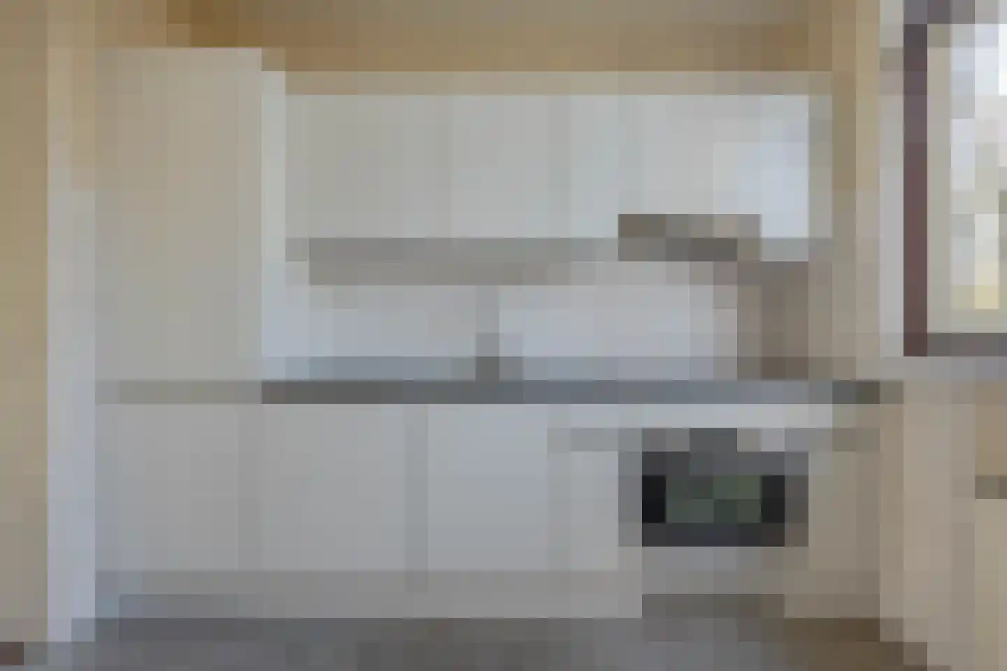 Optenoord 12 Rotterdam thumbnail 13