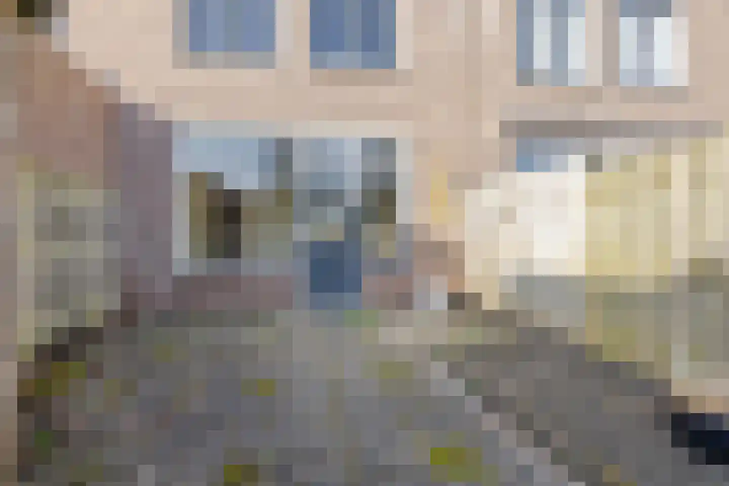 Optenoord 12 Rotterdam thumbnail 15