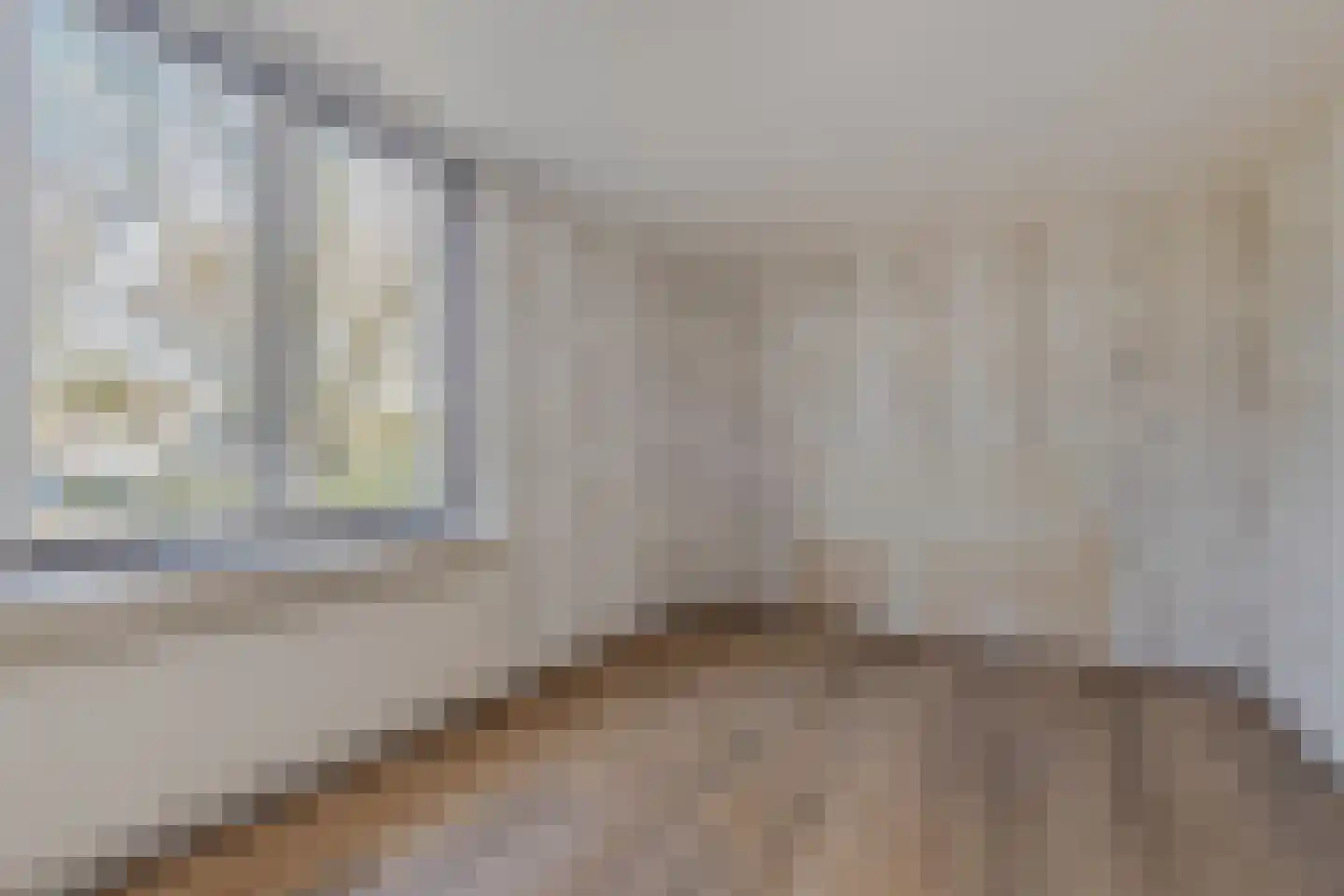 Optenoord 12 Rotterdam thumbnail 17