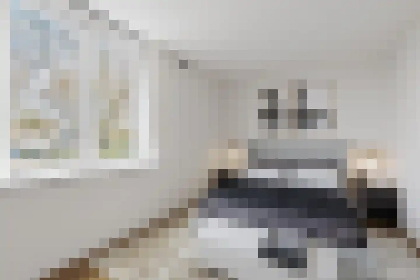 Optenoord 12 Rotterdam thumbnail 18