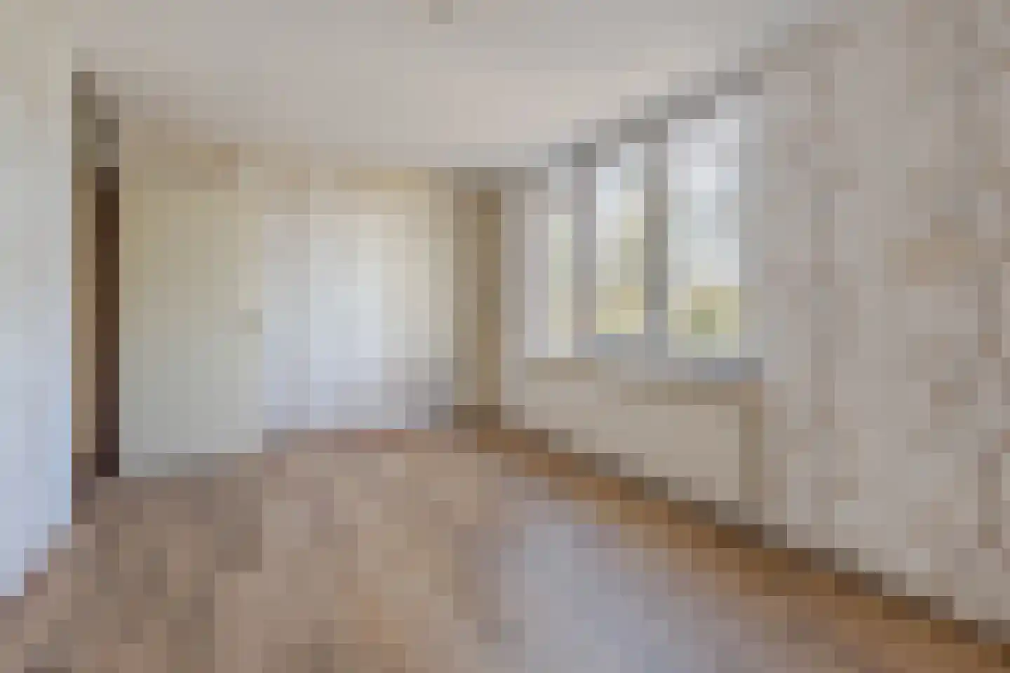 Optenoord 12 Rotterdam thumbnail 19