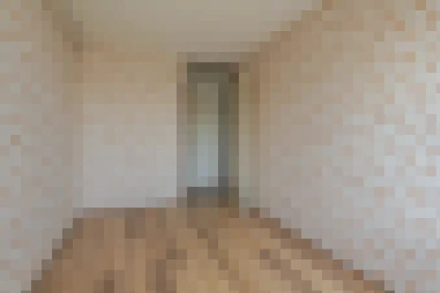 Optenoord 12 Rotterdam thumbnail 21