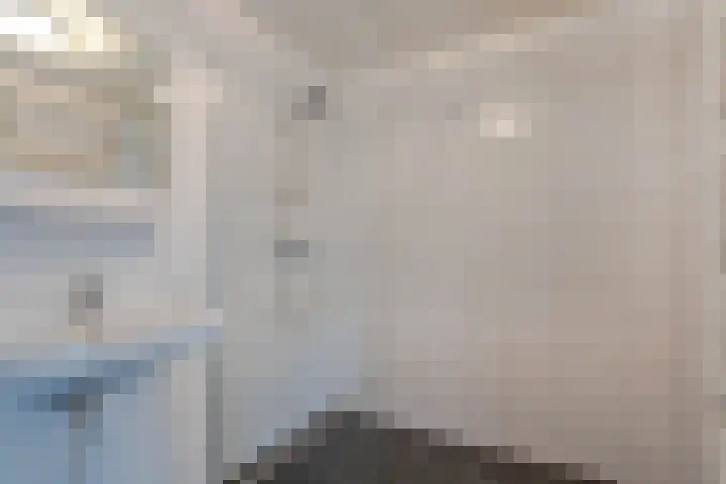 Optenoord 12 Rotterdam thumbnail 25