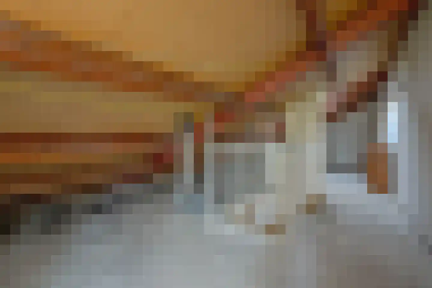 Optenoord 12 Rotterdam thumbnail 28