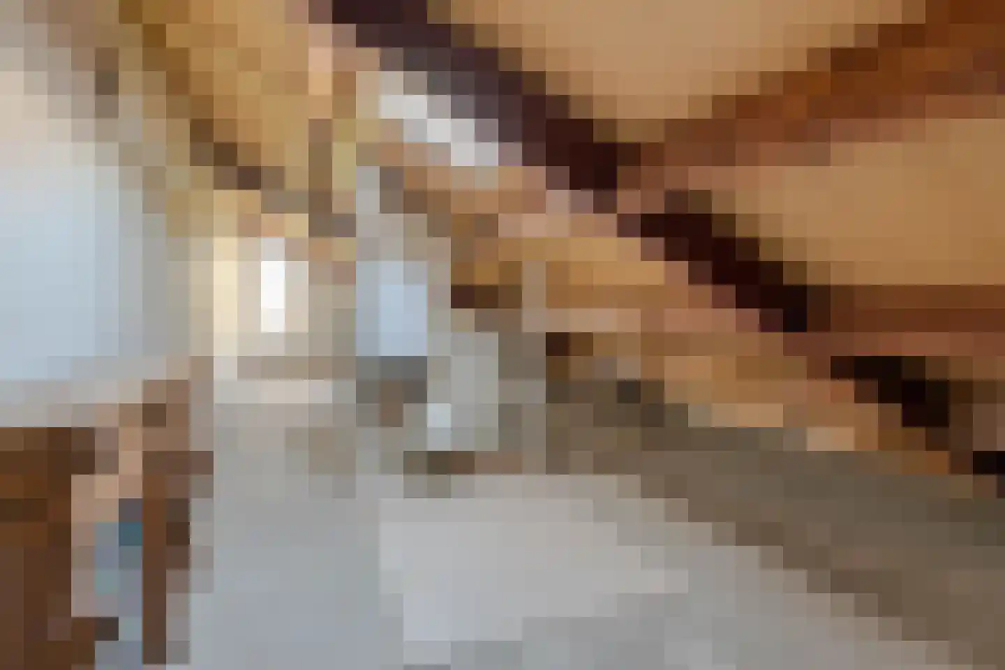 Optenoord 12 Rotterdam thumbnail 29