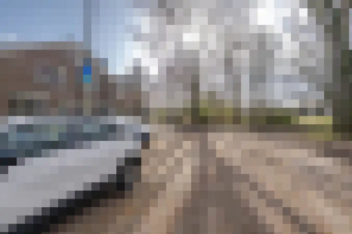 Optenoord 12 Rotterdam thumbnail 30