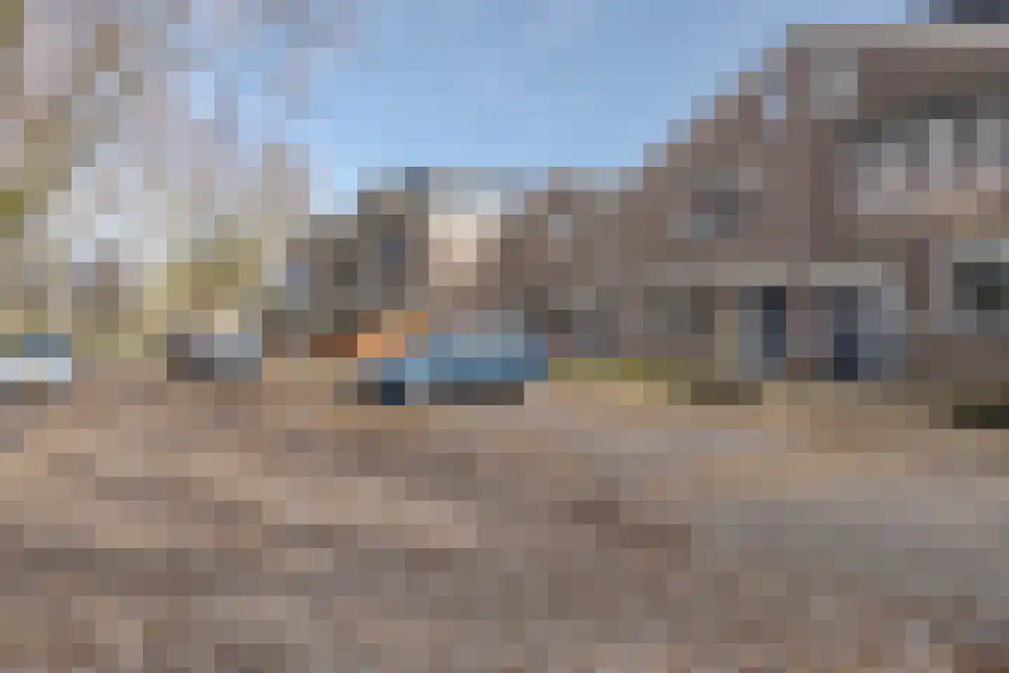 Optenoord 12 Rotterdam thumbnail 31