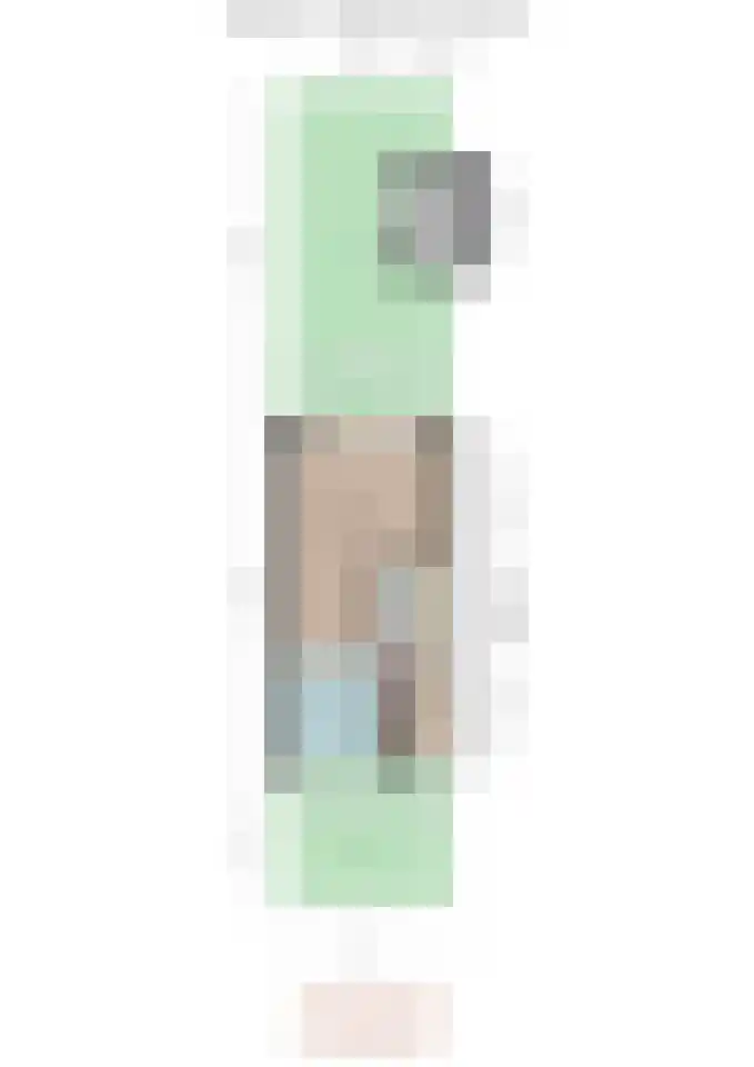 Optenoord 12 Rotterdam thumbnail 33