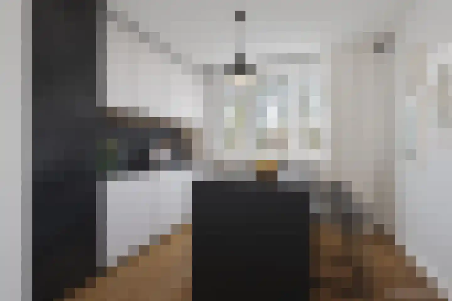 Optenoord 12 Rotterdam thumbnail 4
