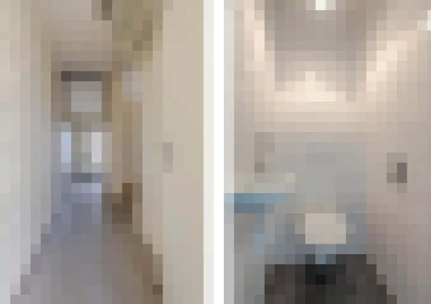 Optenoord 12 Rotterdam thumbnail 8