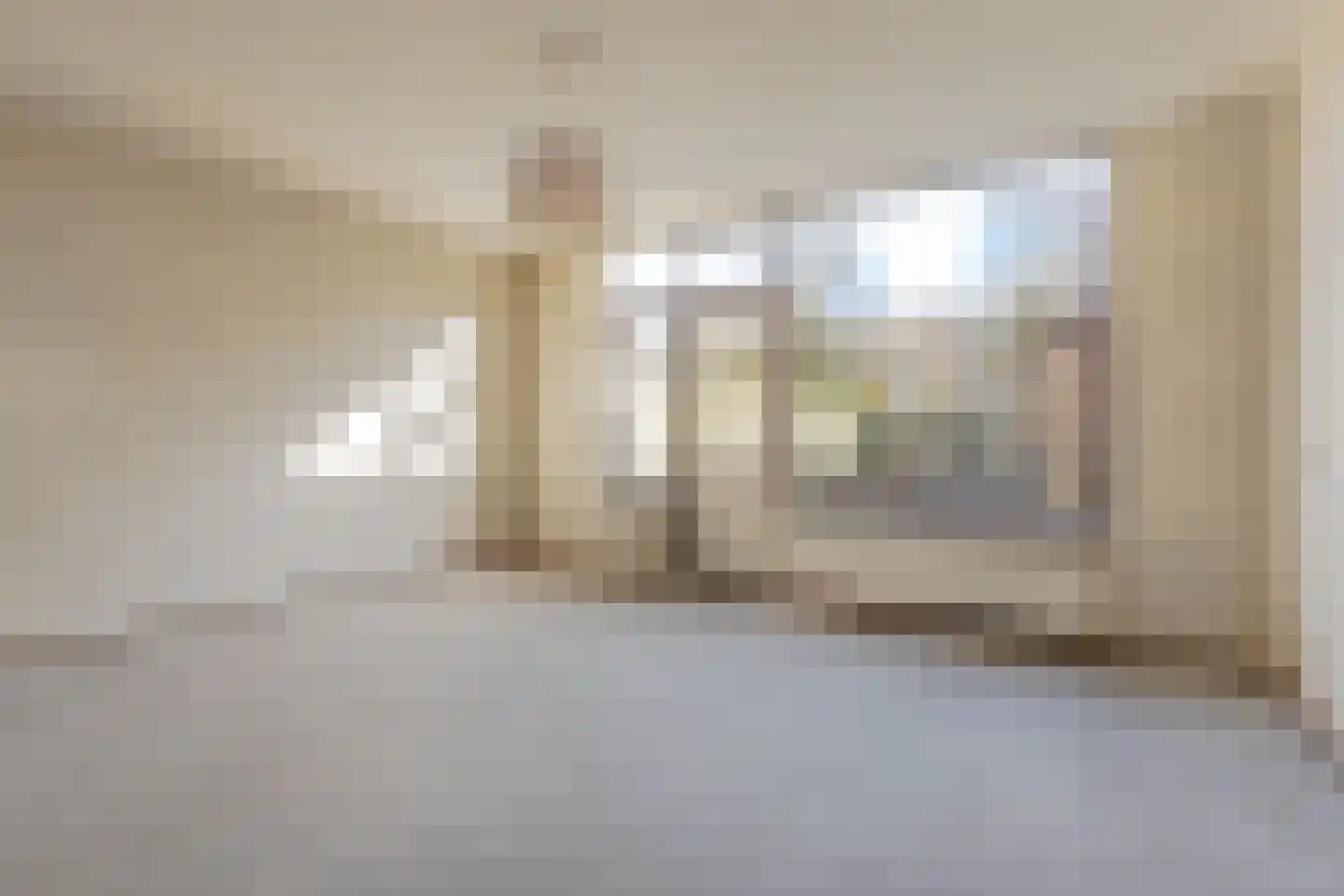 Optenoord 12 Rotterdam thumbnail 9