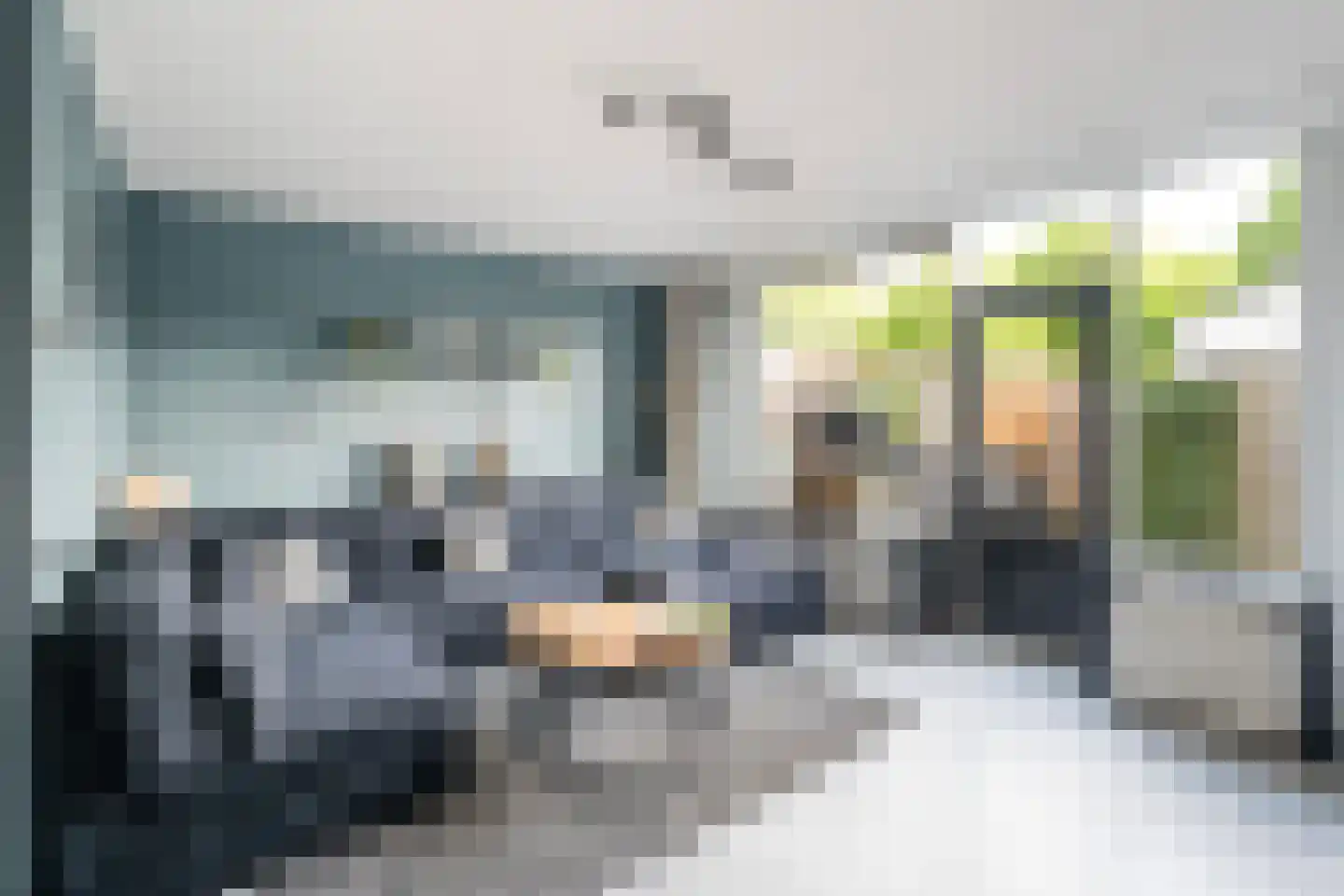 Optenoord 20 Rotterdam thumbnail 10